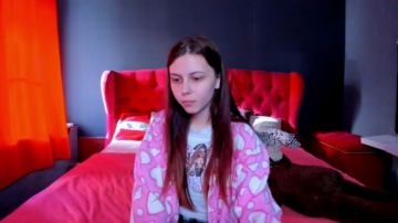 silvia_crops 25-07-2021 Video 